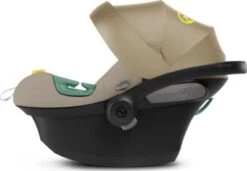 Babyschale ATON S2 I-Size, Seashell Beige 11 Babyschale ATON S2 I-Size, Seashell Beige -Baby Lieferungen Geschäft 26841095 04