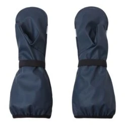 Reima Regen-Fäustlinge Gefüttert 10 Reima Regen-Fäustlinge Gefüttert -Baby Lieferungen Geschäft 26868043 03