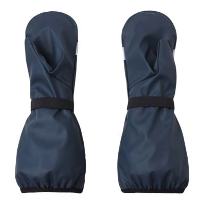 Reima Regen-Fäustlinge Gefüttert 5 Reima Regen-Fäustlinge Gefüttert – Bild 3