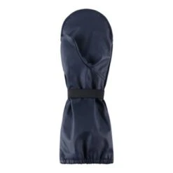 Reima Regen-Fäustlinge Gefüttert 11 Reima Regen-Fäustlinge Gefüttert -Baby Lieferungen Geschäft 26868043 04