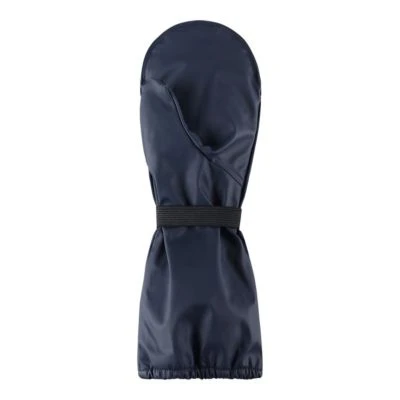 Reima Regen-Fäustlinge Gefüttert 6 Reima Regen-Fäustlinge Gefüttert – Bild 4