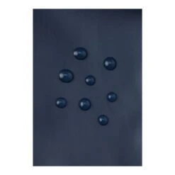 Reima Regen-Fäustlinge Gefüttert 12 Reima Regen-Fäustlinge Gefüttert -Baby Lieferungen Geschäft 26868043 05