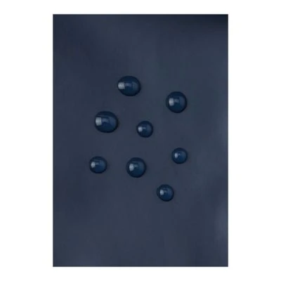 Reima Regen-Fäustlinge Gefüttert 7 Reima Regen-Fäustlinge Gefüttert – Bild 5