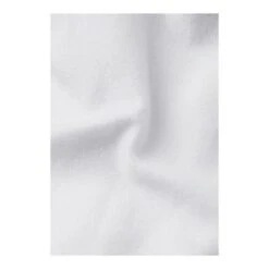 Reima Regen-Fäustlinge Gefüttert 13 Reima Regen-Fäustlinge Gefüttert -Baby Lieferungen Geschäft 26868043 06