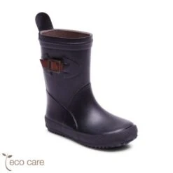 Bisgaard Scandinavia Gummistiefel