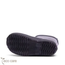 Bisgaard Scandinavia Gummistiefel 7 Bisgaard Scandinavia Gummistiefel -Baby Lieferungen Geschäft 26888267 03