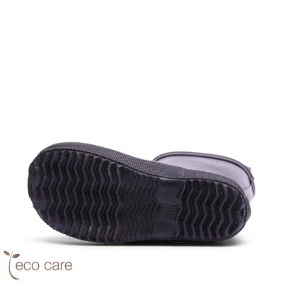 Bisgaard Scandinavia Gummistiefel 5 Bisgaard Scandinavia Gummistiefel – Bild 3