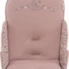 Hauck Sitzverkleinerung Alpha Cosy Select Bambi, Rose 1 Hauck Sitzverkleinerung Alpha Cosy Select Bambi, Rose -Baby Lieferungen Geschäft 27013620 01