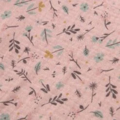 Hauck Sitzverkleinerung Alpha Cosy Select Bambi, Rose 11 Hauck Sitzverkleinerung Alpha Cosy Select Bambi, Rose -Baby Lieferungen Geschäft 27013620 04