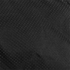 Hauck Sitzverkleinerung Alpha Cosy Select Bambi, Rose 12 Hauck Sitzverkleinerung Alpha Cosy Select Bambi, Rose -Baby Lieferungen Geschäft 27013620 05