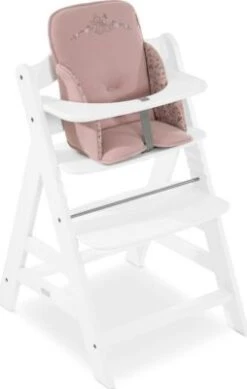 Hauck Sitzverkleinerung Alpha Cosy Select Bambi, Rose 13 Hauck Sitzverkleinerung Alpha Cosy Select Bambi, Rose -Baby Lieferungen Geschäft 27013620 06