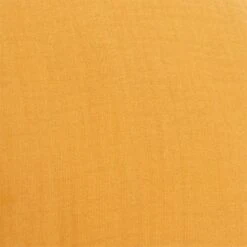 Hauck Mulltücher 3-tlg. Cuddle N Clean, Honey/mint/leo Natural -Baby Lieferungen Geschäft 27013635 04