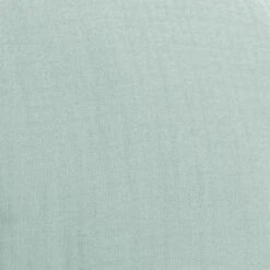 Hauck Mulltücher 3-tlg. Cuddle N Clean, Honey/mint/leo Natural -Baby Lieferungen Geschäft 27013635 05