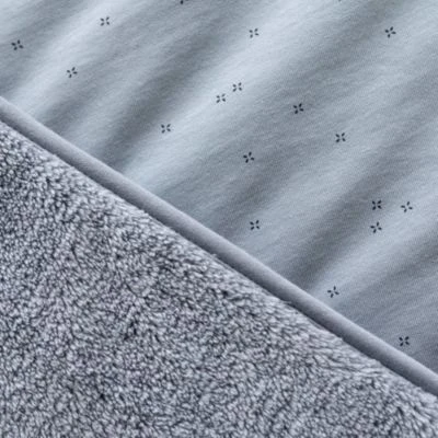 Bemini Schlafsack 12-24 Monate Softy + Jersey Tog 2 Babyschlafsäcke 4 Bemini Schlafsack 12-24 Monate Softy + Jersey Tog 2 Babyschlafsäcke – Bild 2