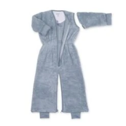 Bemini Schlafsack 12-24 Monate Softy + Jersey Tog 2 Babyschlafsäcke 9 Bemini Schlafsack 12-24 Monate Softy + Jersey Tog 2 Babyschlafsäcke -Baby Lieferungen Geschäft 27022090 03