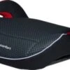 Bebeconfort Sitzerhöhung Manga Fix Mit Isofix, Pixel Black, 22-36 Kg -Baby Lieferungen Geschäft 27038167 01