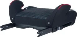 Bebeconfort Sitzerhöhung Manga Fix Mit Isofix, Pixel Black, 22-36 Kg 11 Bebeconfort Sitzerhöhung Manga Fix Mit Isofix, Pixel Black, 22-36 Kg -Baby Lieferungen Geschäft 27038167 04