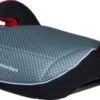 Bebeconfort Sitzerhöhung Manga Fix Mit Isofix, Pixel Grey, 22-36 Kg 2 Bebeconfort Sitzerhöhung Manga Fix Mit Isofix, Pixel Grey, 22-36 Kg -Baby Lieferungen Geschäft 27038179 01