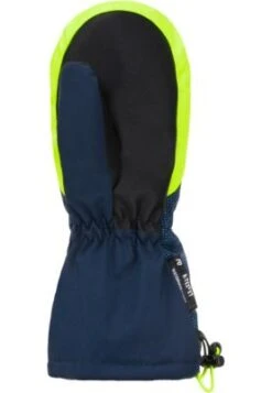 Reusch Fäustling -Baby Lieferungen Geschäft 27048001 04