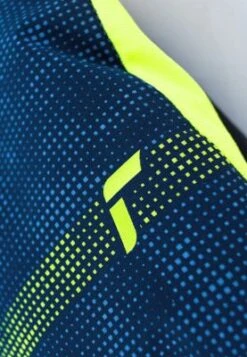 Reusch Fäustling -Baby Lieferungen Geschäft 27048001 05