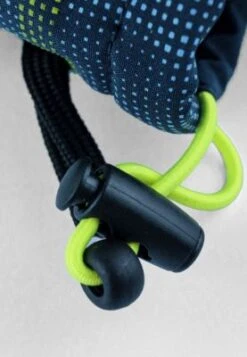 Reusch Fäustling -Baby Lieferungen Geschäft 27048001 06