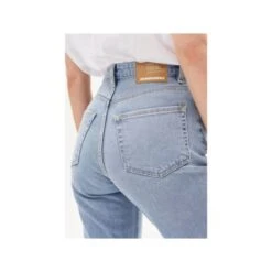 Hosen 10 Hosen -Baby Lieferungen Geschäft 27130896 03