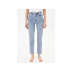 Hosen 12 Hosen -Baby Lieferungen Geschäft 27130896 05