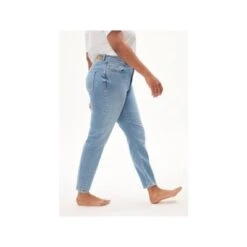 Hosen 13 Hosen -Baby Lieferungen Geschäft 27130896 06