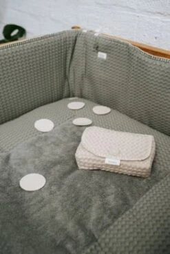 Koeka Bettumrandung Amsterdam 9 Koeka Bettumrandung Amsterdam -Baby Lieferungen Geschäft 27197970 03