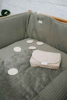 Koeka Bettumrandung Amsterdam 5 Koeka Bettumrandung Amsterdam – Bild 3