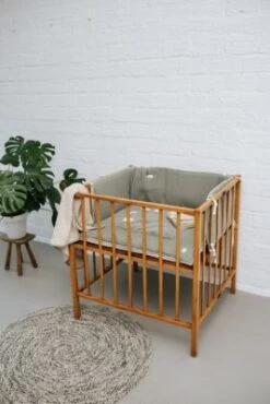 Koeka Bettumrandung Amsterdam 10 Koeka Bettumrandung Amsterdam -Baby Lieferungen Geschäft 27197970 04