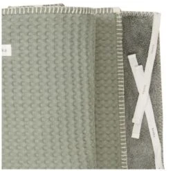 Koeka Bettumrandung Amsterdam 11 Koeka Bettumrandung Amsterdam -Baby Lieferungen Geschäft 27197970 05