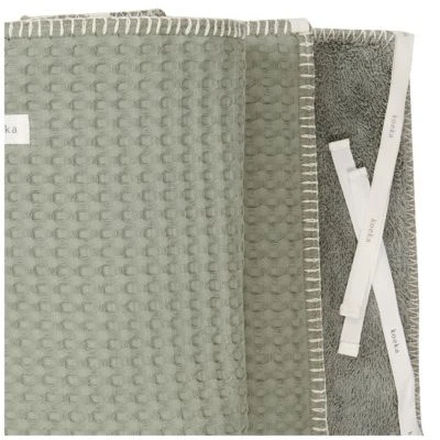 Koeka Bettumrandung Amsterdam 7 Koeka Bettumrandung Amsterdam – Bild 5