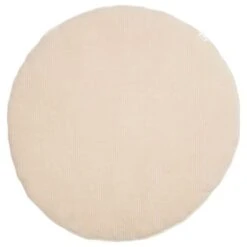 Koeka Krabbeldecke Rund Vik -Baby Lieferungen Geschäft 27198089 03