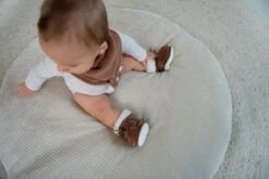 Koeka Krabbeldecke Rund Vik -Baby Lieferungen Geschäft 27198089 04