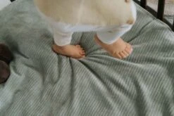 Koeka Krabbeldecke Rund Vik -Baby Lieferungen Geschäft 27198089 06