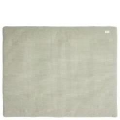 Koeka Krabbeldecke Vik