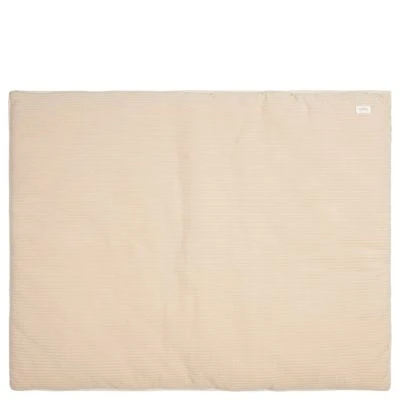 Koeka Krabbeldecke Vik 4 Koeka Krabbeldecke Vik – Bild 2