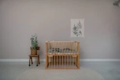 Koeka Krabbeldecke Vik 11 Koeka Krabbeldecke Vik -Baby Lieferungen Geschäft 27198116 04