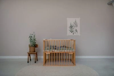 Koeka Krabbeldecke Vik 6 Koeka Krabbeldecke Vik – Bild 4