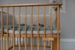 Koeka Krabbeldecke Vik 12 Koeka Krabbeldecke Vik -Baby Lieferungen Geschäft 27198116 05