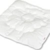 Babybettdecke Paradies Lova Bio, Medium Warm, 80 X 80 Cm -Baby Lieferungen Geschäft 27198810 01