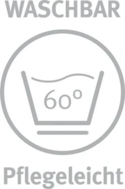 Paradies Kinderbettset Anela Bio, 100 X 135 Cm + 40 X 60 Cm -Baby Lieferungen Geschäft 27198818 06