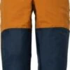 VAUDE Hose KD Caprea Antimos P Für Kinder