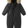 Reima Schneeanzug Gotland Schneeanzüge Für Kinder 2 Reima Schneeanzug Gotland Schneeanzüge Für Kinder -Baby Lieferungen Geschäft 27293063 01