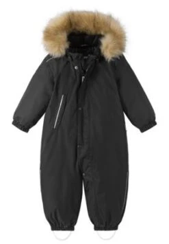 Reima Schneeanzug Gotland Schneeanzüge Für Kinder