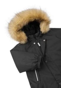 Reima Schneeanzug Gotland Schneeanzüge Für Kinder -Baby Lieferungen Geschäft 27293063 03