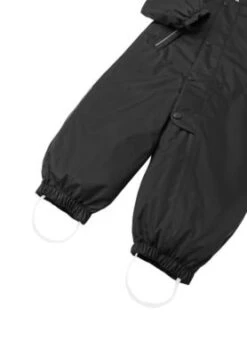 Reima Schneeanzug Gotland Schneeanzüge Für Kinder -Baby Lieferungen Geschäft 27293063 04