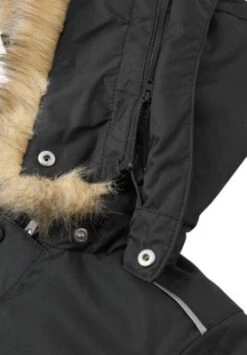 Reima Schneeanzug Gotland Schneeanzüge Für Kinder -Baby Lieferungen Geschäft 27293063 05