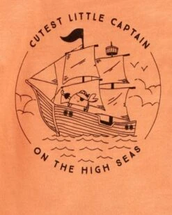 Carter's™ Carter`s Baby Set T-Shirt + Shorts + Body Für Jungen 8 Carter's™ Carter`s Baby Set T-Shirt + Shorts + Body Für Jungen -Baby Lieferungen Geschäft 27329889 03